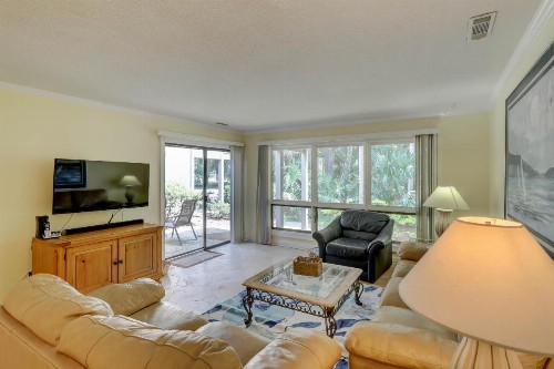 Tennismaster 505 - image 6