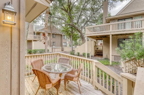 Beachwalk - image 10