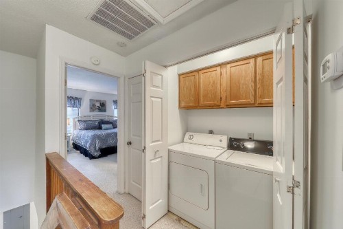 Beachwalk - image 9