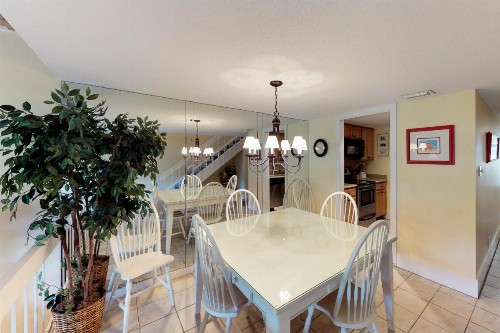 Stoney Creek 261 - image 10