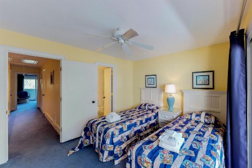 Stoney Creek 261 - image 4
