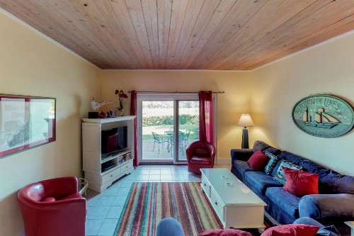 Stoney Creek 261 - image 7