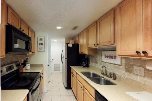 Stoney Creek 261 - image 9