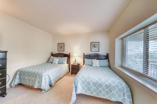 Captains Walk Condos - image 11