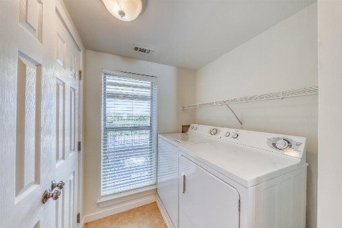 Captains Walk Condos - image 12
