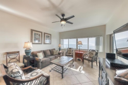 Captains Walk Condos - image 6