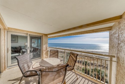 Captains Walk Condos - image 9