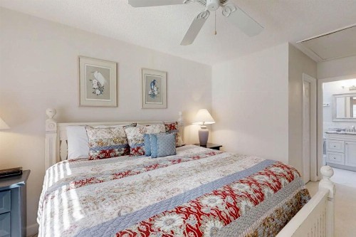 Huntington 7642 - image 10