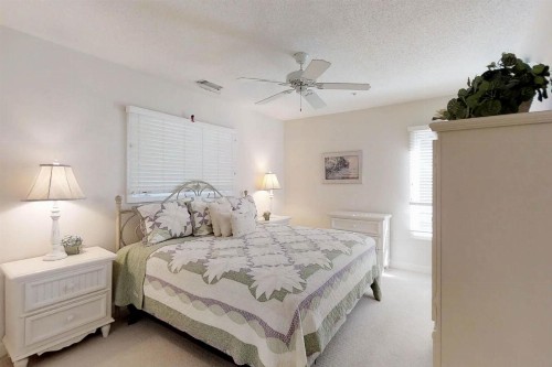 Huntington 7642 - image 12