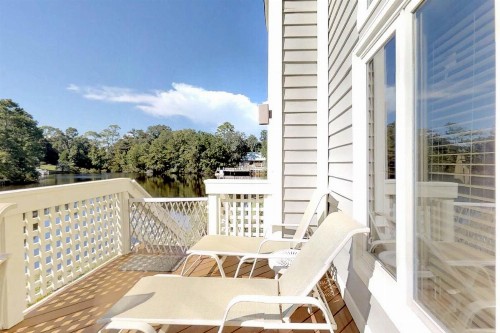 Huntington 7642 - image 6