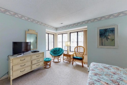Beachwalk 123 - image 10