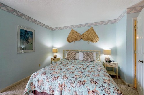 Beachwalk 123 - image 3