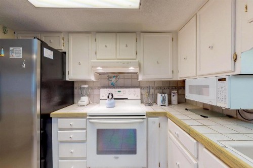 Beachwalk 123 - image 6