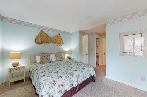 Beachwalk 123 - image 9