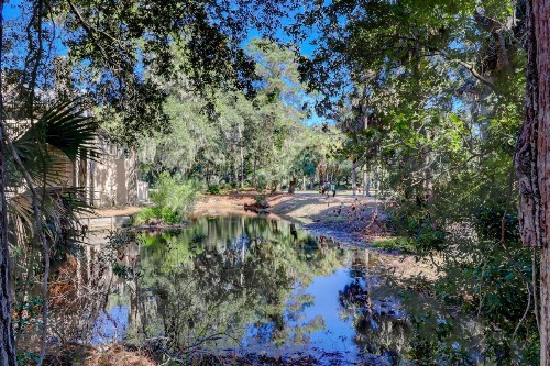 Greens 133 - image 11