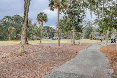 Greens 133 - image 8