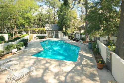 Turtle Lane 203 - image 12