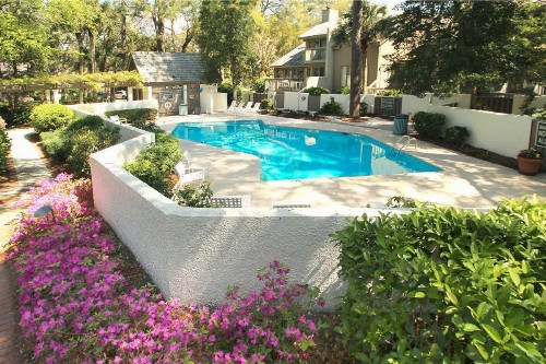 Turtle Lane 203 - image 6