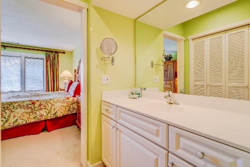 Stoney Creek 272 - image 12