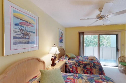 Stoney Creek 272 - image 7