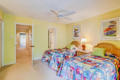 Stoney Creek 272 - image 9