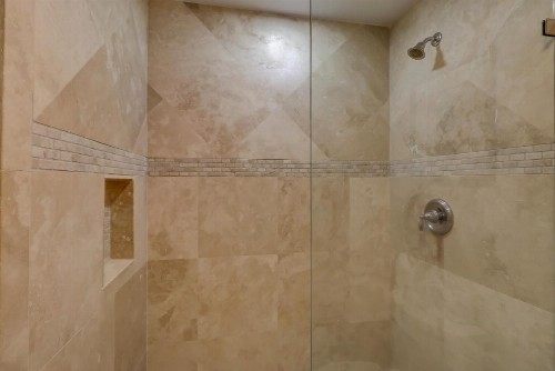 Queens Grant 541 - image 7