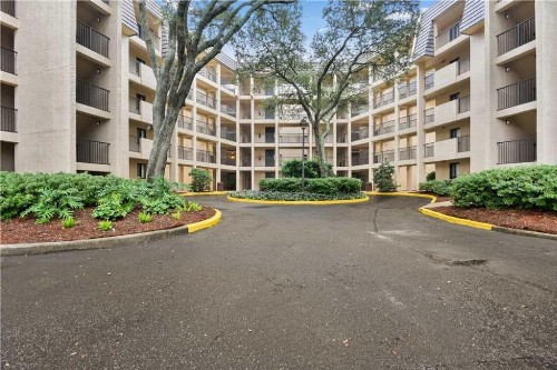 Island Club - image 7