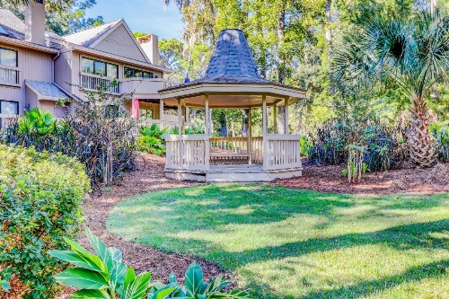 Beachwalk 204 - image 9