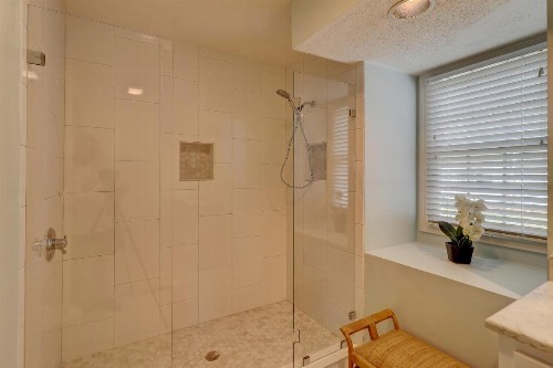 2 Bed 2 Bath Villa in IslandShipyard - Hilton Head - image 10
