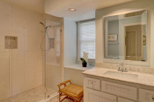 2 Bed 2 Bath Villa in IslandShipyard - Hilton Head - image 11