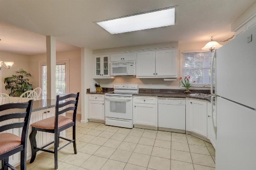2 Bed 2 Bath Villa in IslandShipyard - Hilton Head - image 7