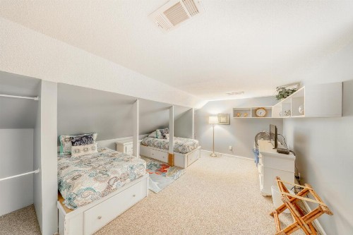 4 Bed 2 Bath Apartment in Queens Grant Villas - image 9