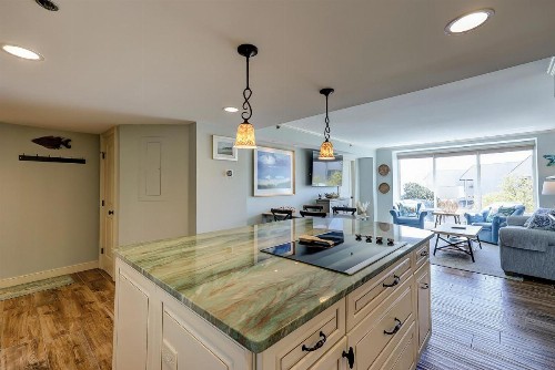 2512 Villamare Penthouse Ocean View - image 11