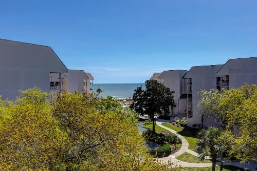 2512 Villamare Penthouse Ocean View - image 14