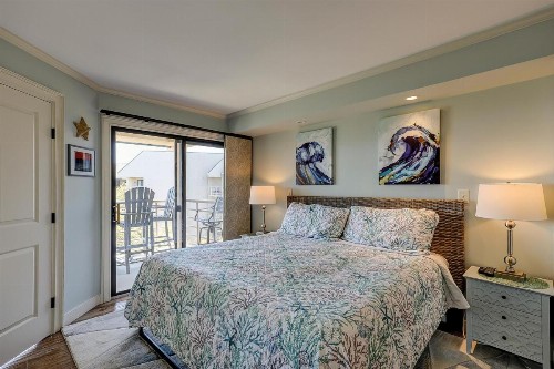 2512 Villamare Penthouse Ocean View - image 16