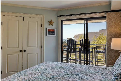 2512 Villamare Penthouse Ocean View - image 18