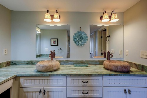 2512 Villamare Penthouse Ocean View - image 20