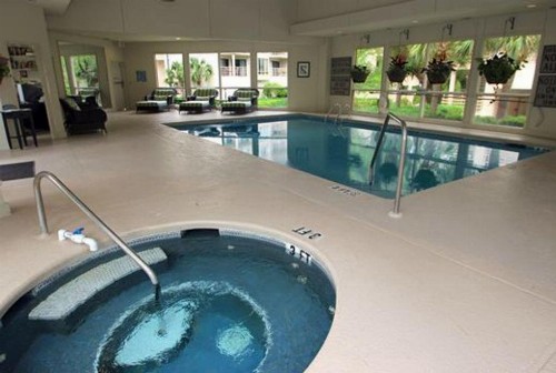 2512 Villamare Penthouse Ocean View - image 3