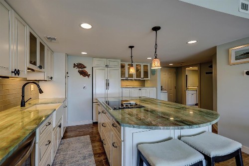 2512 Villamare Penthouse Ocean View - image 9