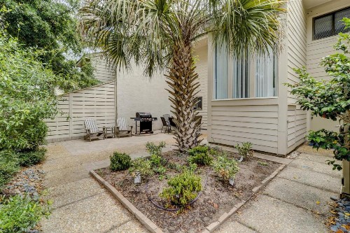 1504 Shipmaster 2 BR Condo Shipyard - image 21