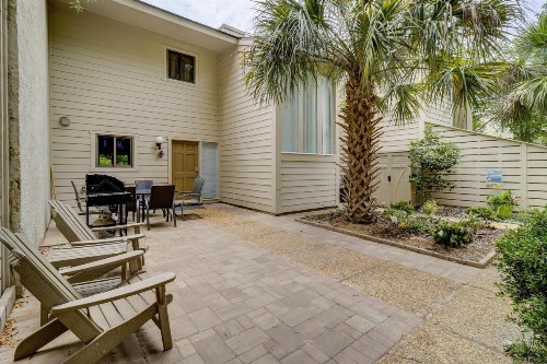 1504 Shipmaster 2 BR Condo Shipyard - image 23