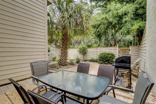 1504 Shipmaster 2 BR Condo Shipyard - image 24