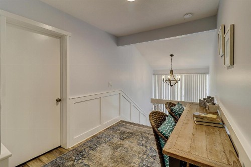 1504 Shipmaster 2 BR Condo Shipyard - image 26