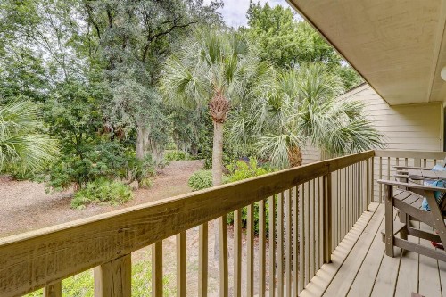 1504 Shipmaster 2 BR Condo Shipyard - image 27