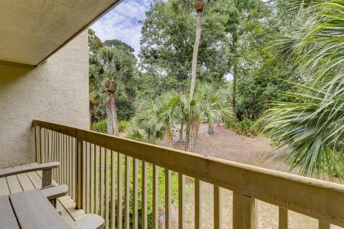 1504 Shipmaster 2 BR Condo Shipyard - image 28