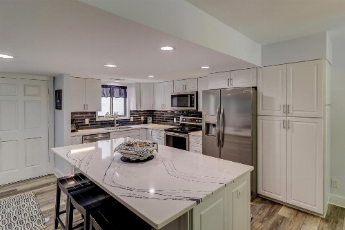 1504 Shipmaster 2 BR Condo Shipyard - image 29