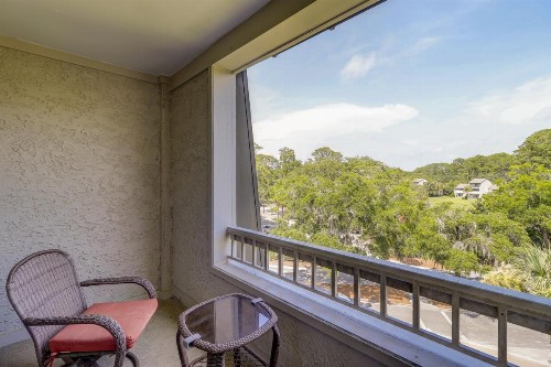 Ketch Court 893 - image 12