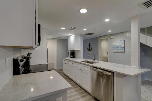 286 Stoney Creek 3 BR condo Sea Pines - image 12