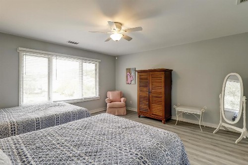 286 Stoney Creek 3 BR condo Sea Pines - image 20