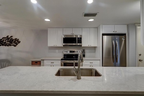 286 Stoney Creek 3 BR condo Sea Pines - image 22